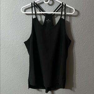 Athleta Tank